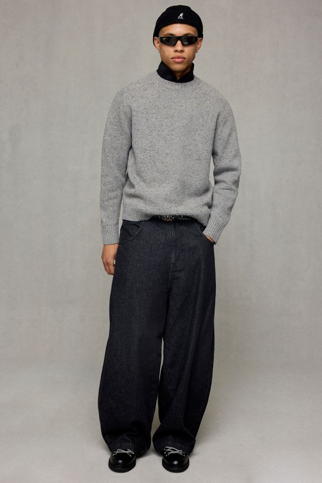 UO Neppy Everyday Crew Neck Sweater #2