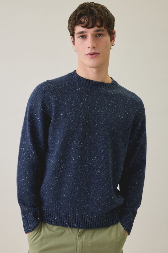UO Neppy Everyday Crew Neck Sweater #2