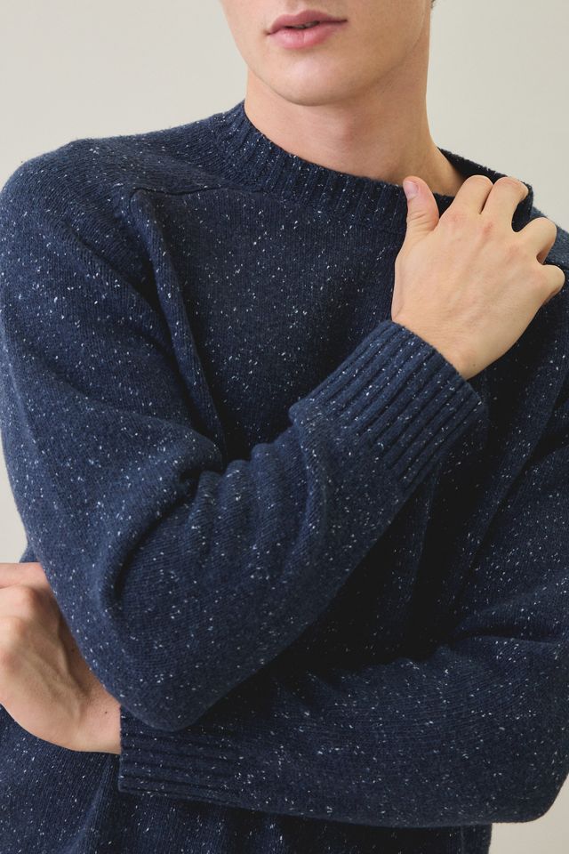 UO Neppy Everyday Crew Neck Sweater #3