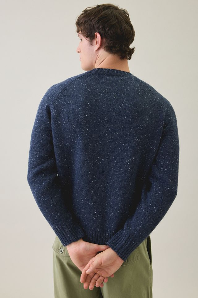 UO Neppy Everyday Crew Neck Sweater #4