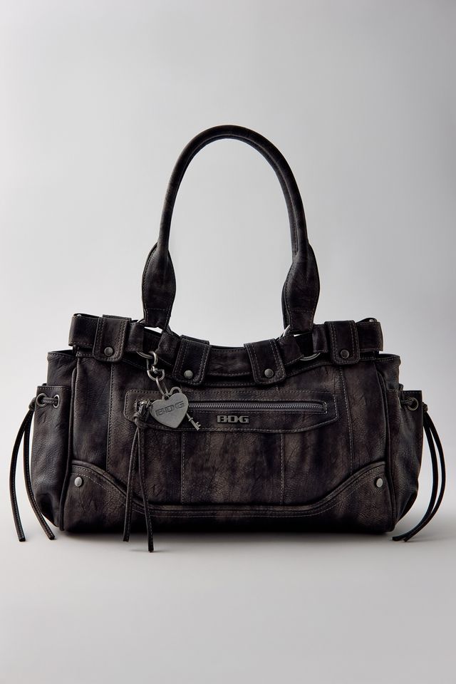 BDG Xion Shoulder Bag #1