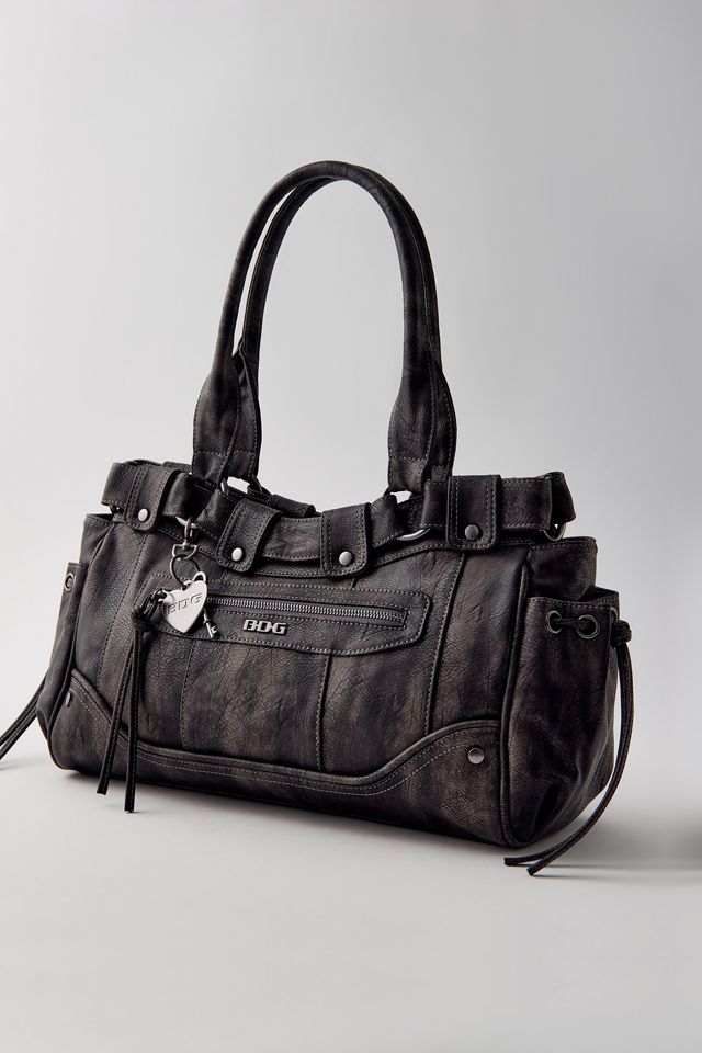 BDG Xion Shoulder Bag #2