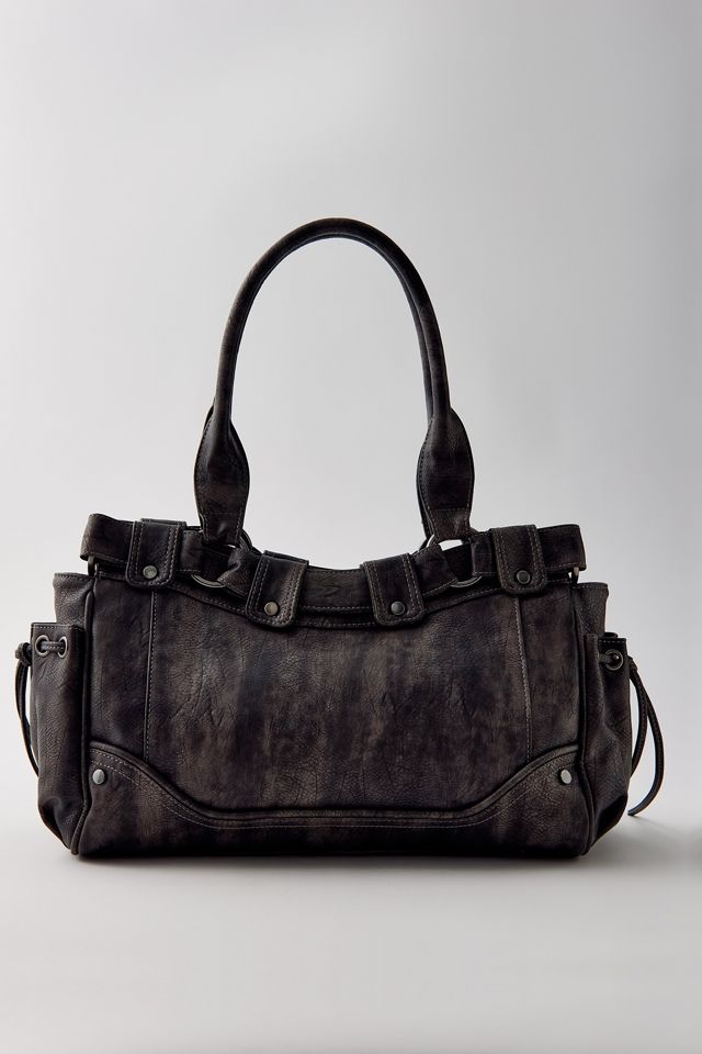BDG Xion Shoulder Bag #3