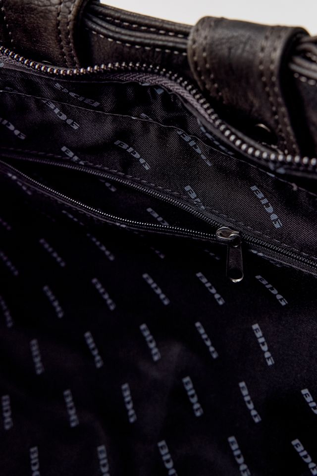 BDG Xion Shoulder Bag #4