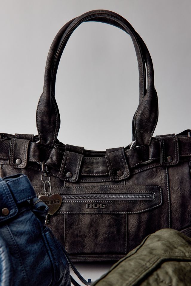 BDG Xion Shoulder Bag #5