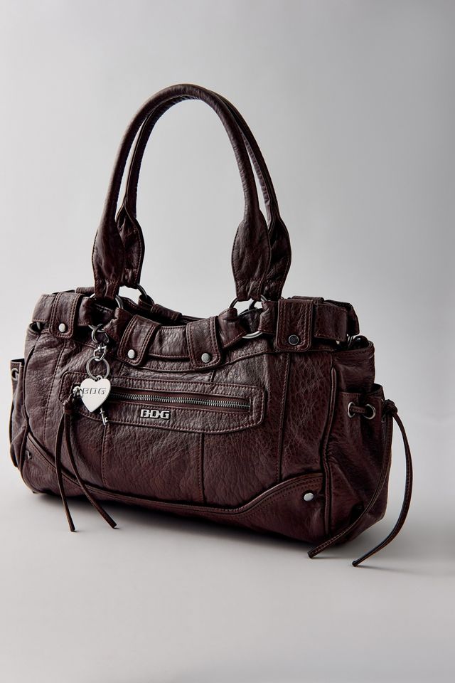 BDG Xion Shoulder Bag #1