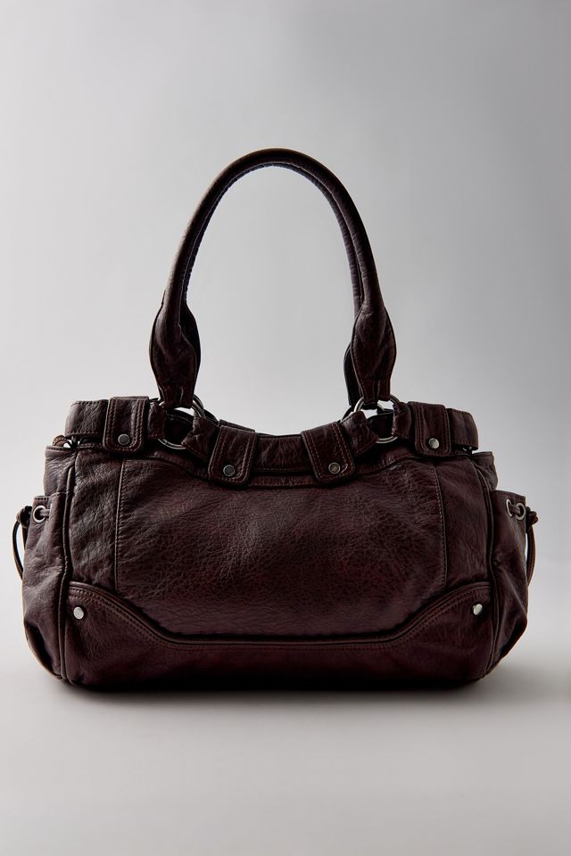 BDG Xion Shoulder Bag #2