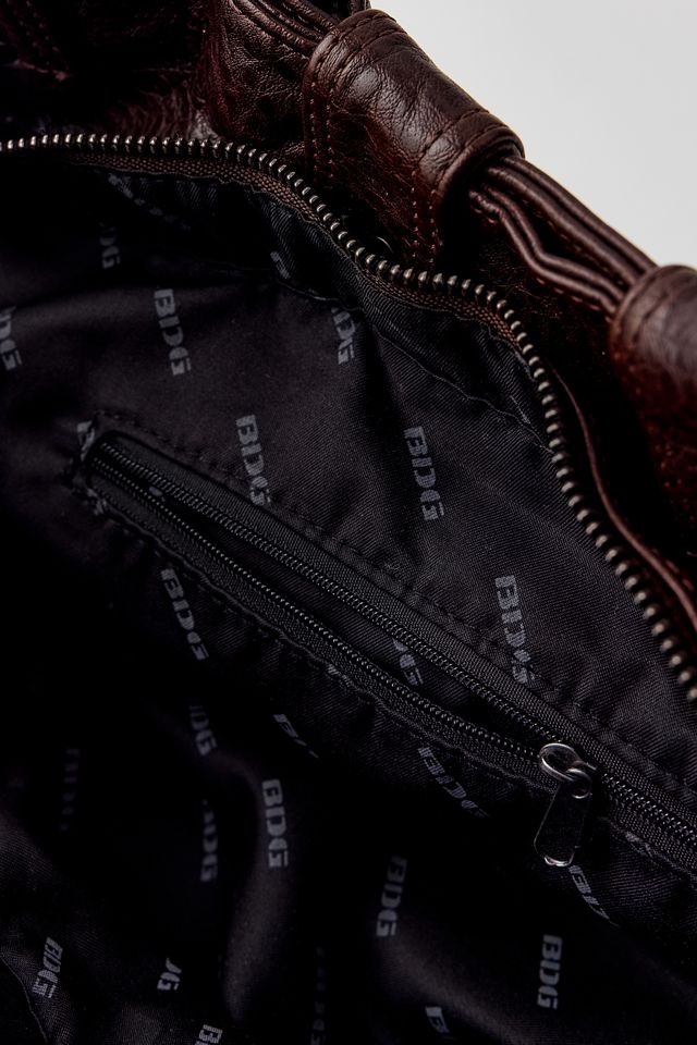BDG Xion Shoulder Bag #3
