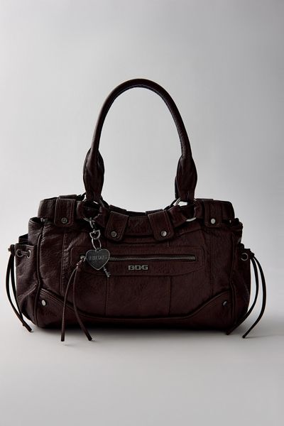 BDG Xion Shoulder Bag