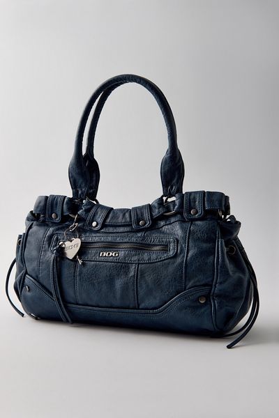BDG Xion Shoulder Bag
