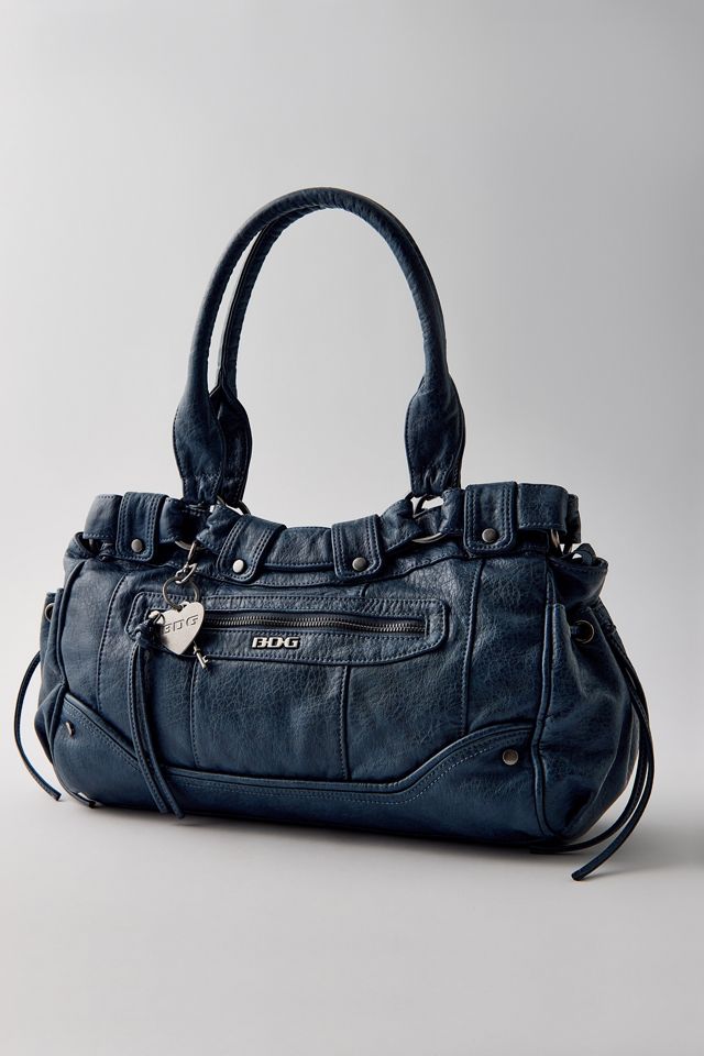 BDG Xion Shoulder Bag #1