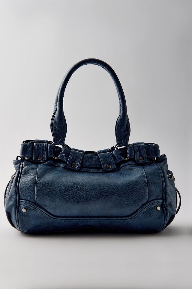 BDG Xion Shoulder Bag #2