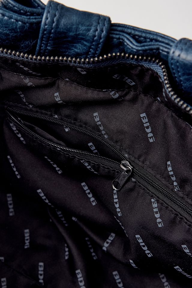 BDG Xion Shoulder Bag #3