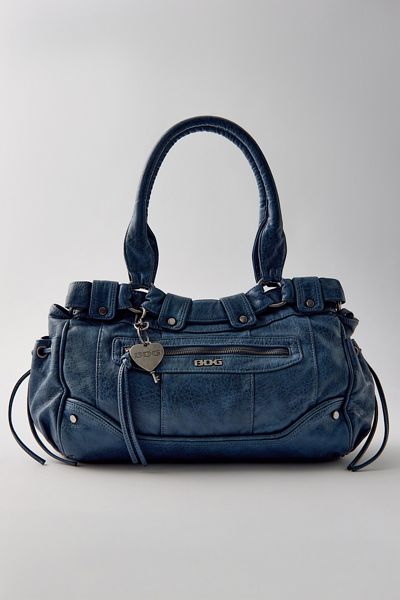 BDG Xion Shoulder Bag