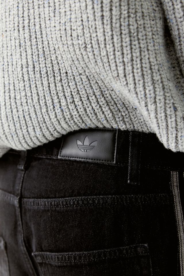 UO Neppy Full-Zip Hooded Sweater #2