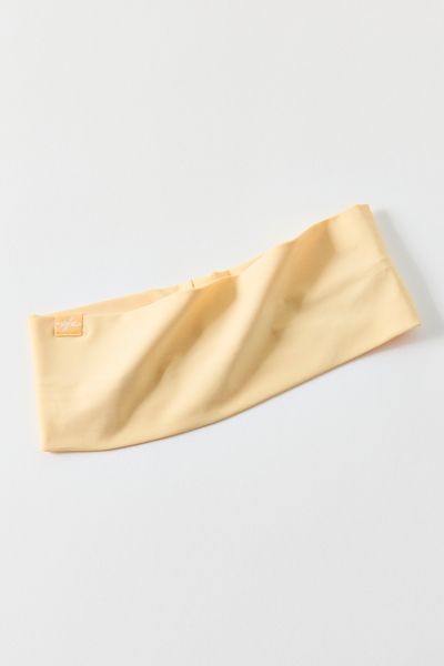Out From Under Hallie Supersoft Soft Headband