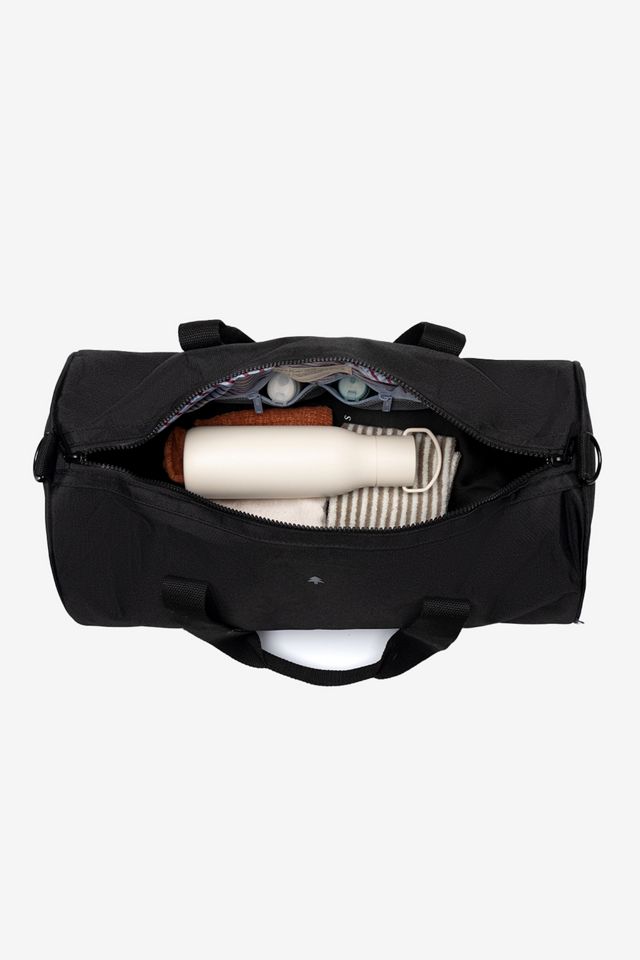 Lefrik Everyday Duffle Bag #1