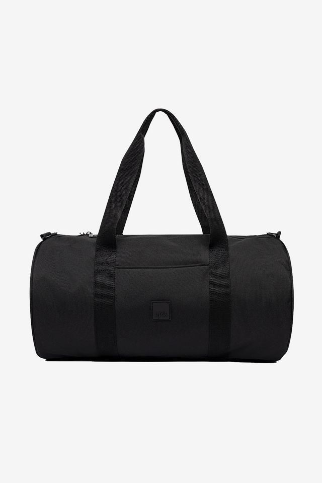 Lefrik Everyday Duffle Bag #2