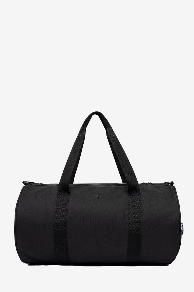 Lefrik Everyday Duffle Bag #3