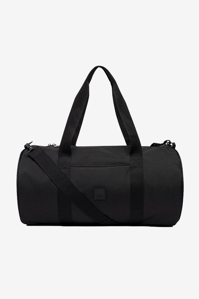Lefrik Everyday Duffle Bag #4