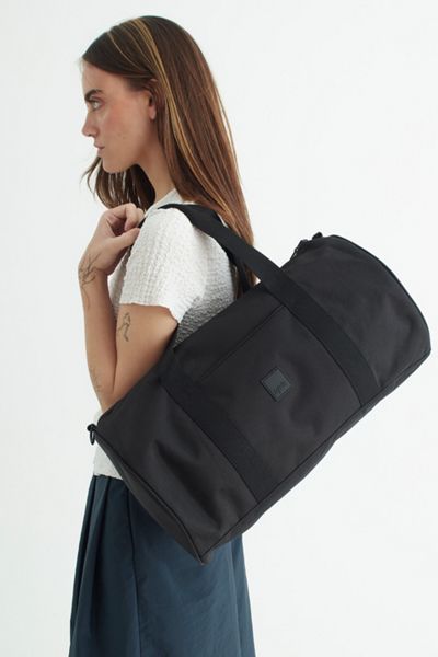 Lefrik Everyday Duffle Bag
