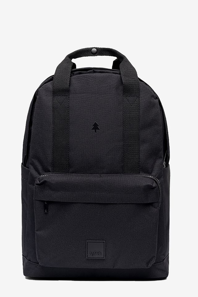 Lefrik Capsule Backpack #1