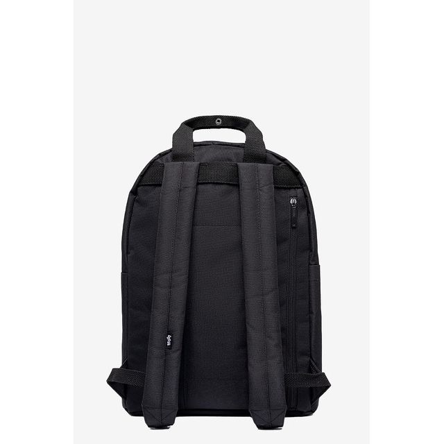Lefrik Capsule Backpack #3