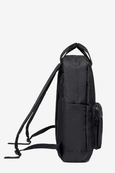 Lefrik Capsule Backpack