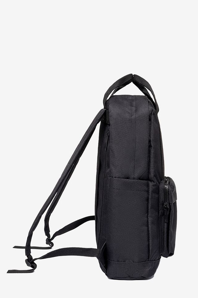 Lefrik Capsule Backpack #4