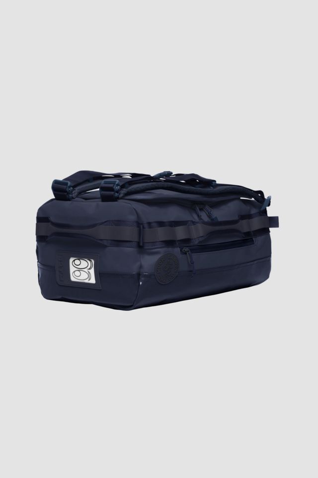 Baboon to the Moon Primary Go-Bag Mini (32L) #1