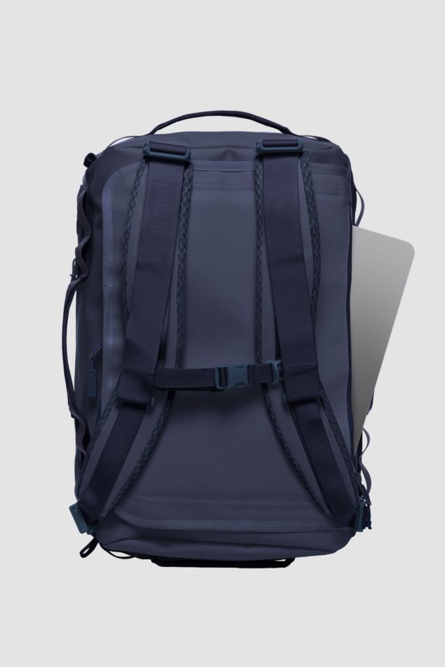 Baboon to the Moon Primary Go-Bag Mini (32L) #2