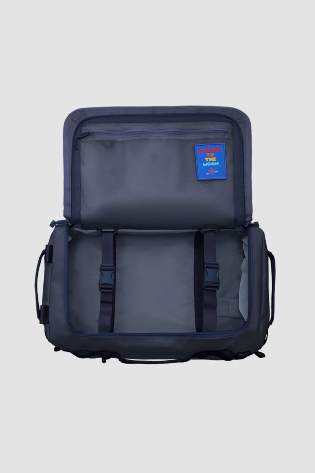 Baboon to the Moon Primary Go-Bag Mini (32L) #3