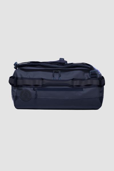 Baboon to the Moon Primary Go-Bag Mini (32L)