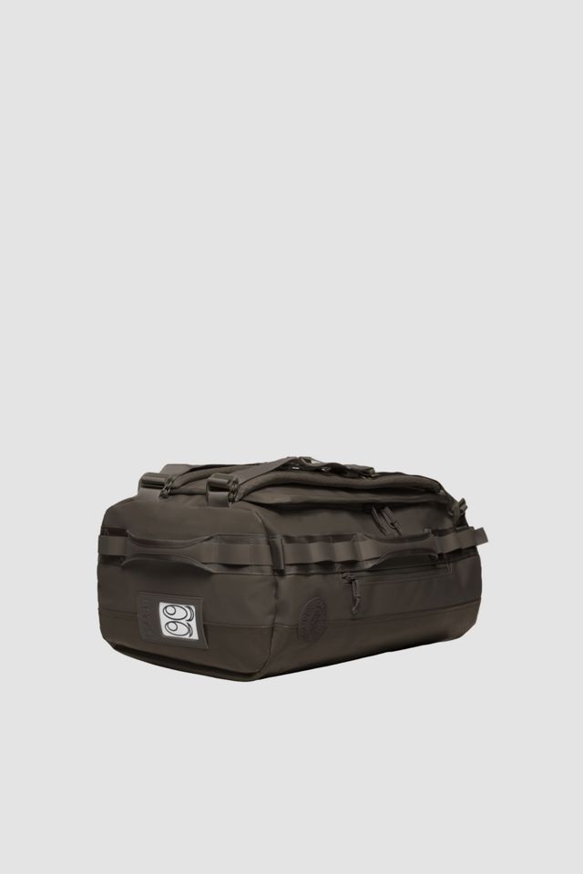 Baboon to the Moon Primary Go-Bag Small (40L) #1