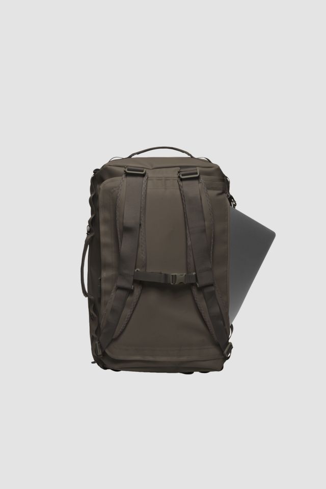 Baboon to the Moon Primary Go-Bag Small (40L) #2