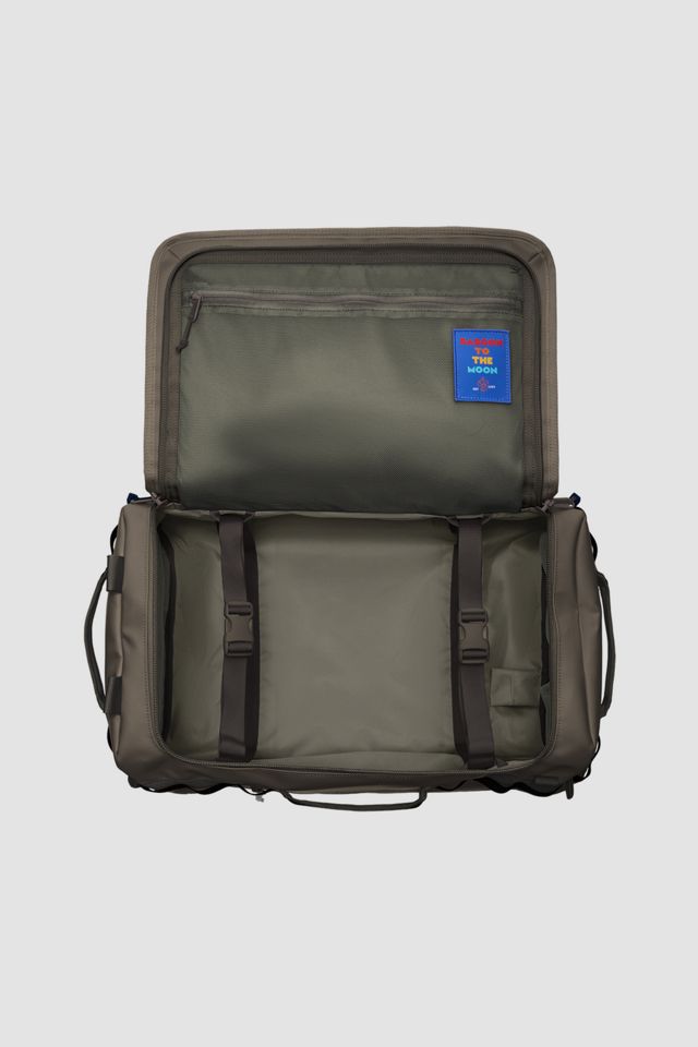 Baboon to the Moon Primary Go-Bag Small (40L) #3