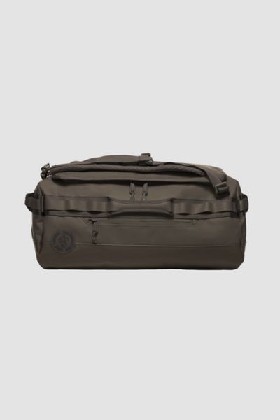 Baboon to the Moon Primary Go-Bag Small (40L)