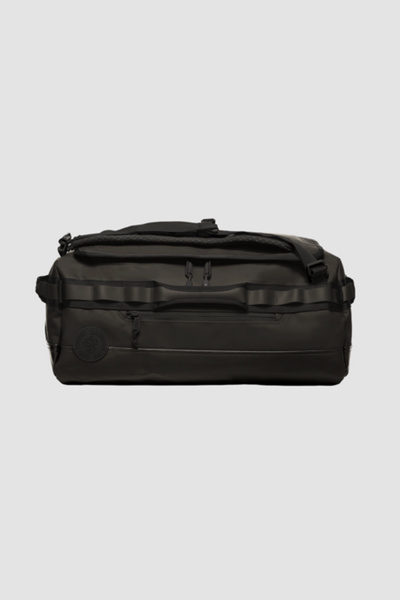 Baboon to the Moon Primary Go-Bag Small (40L)