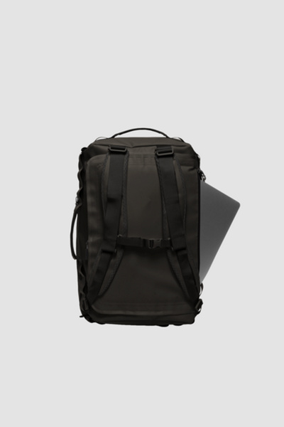 Baboon to the Moon Primary Go-Bag Small (40L)