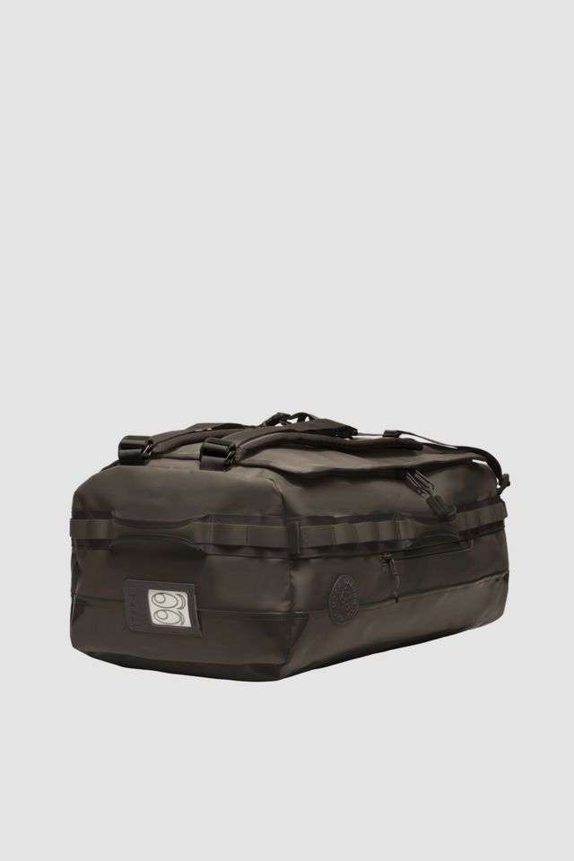 Baboon to the Moon Primary Go-Bag Big (60L) #1