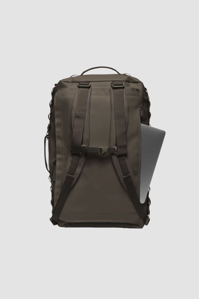 Baboon to the Moon Primary Go-Bag Big (60L) #2