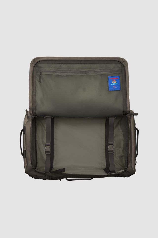 Baboon to the Moon Primary Go-Bag Big (60L) #3
