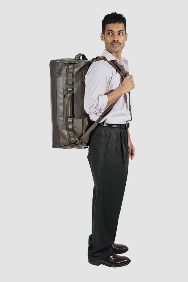 Baboon to the Moon Primary Go-Bag Big (60L) #4