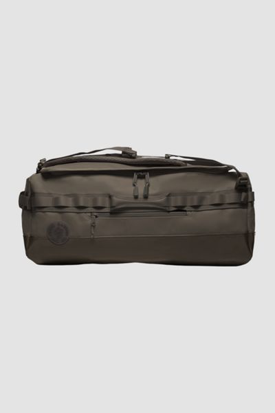 Baboon to the Moon Primary Go-Bag Big (60L)