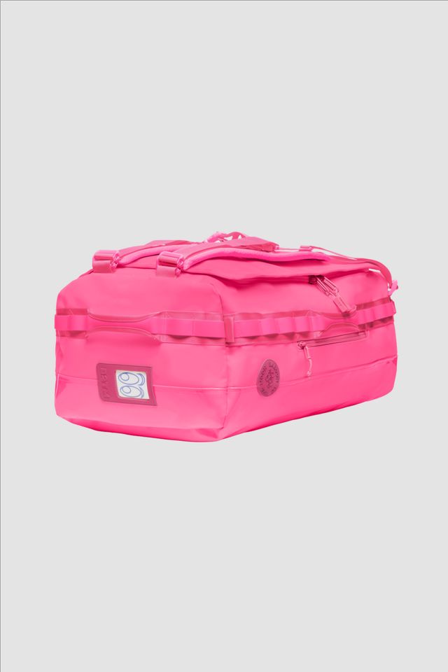 Baboon to the Moon Primary Go-Bag Big (60L) #1