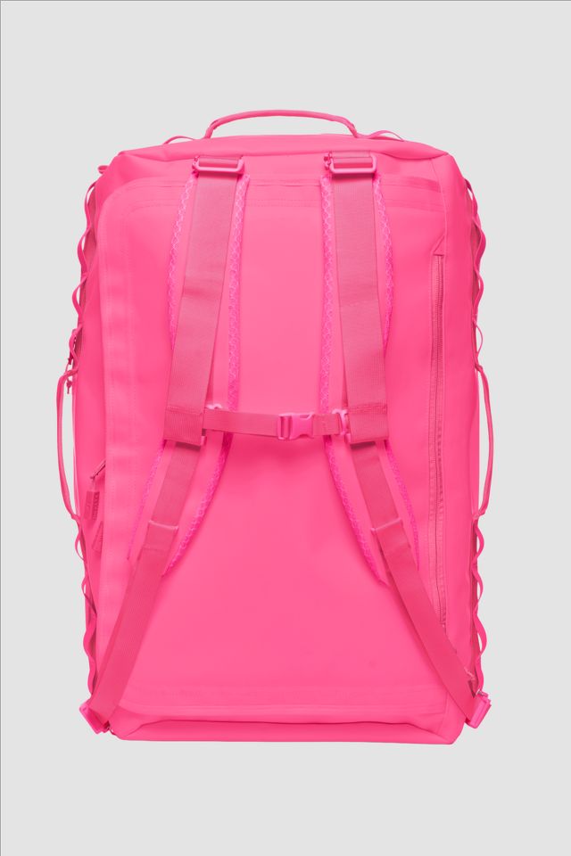 Baboon to the Moon Primary Go-Bag Big (60L) #2