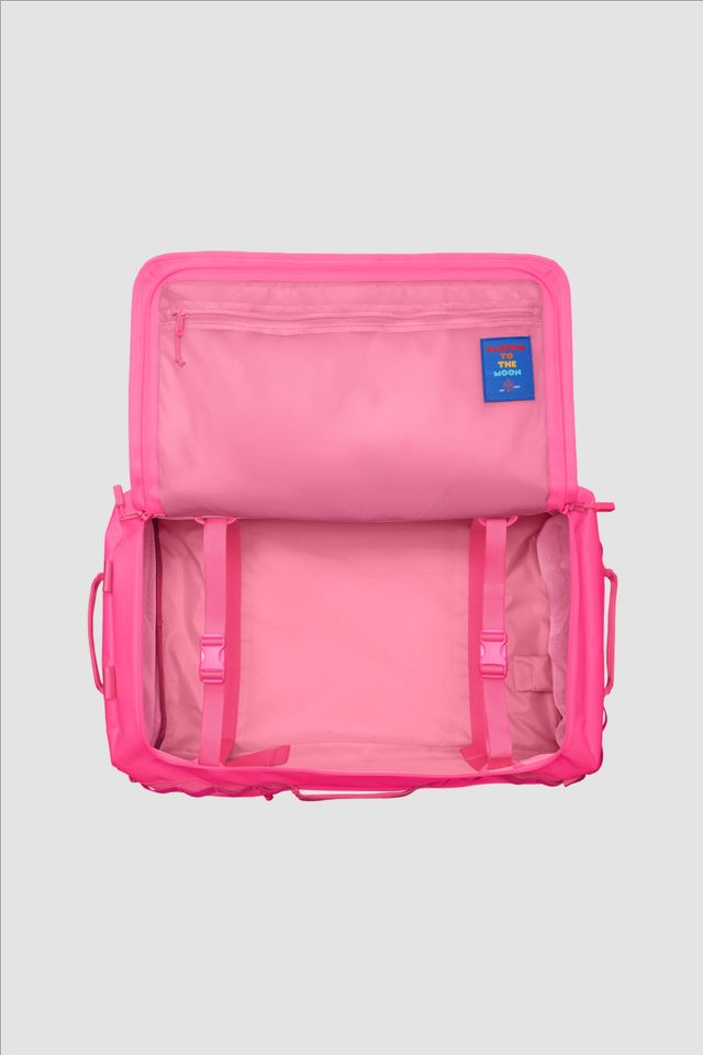 Baboon to the Moon Primary Go-Bag Big (60L) #4