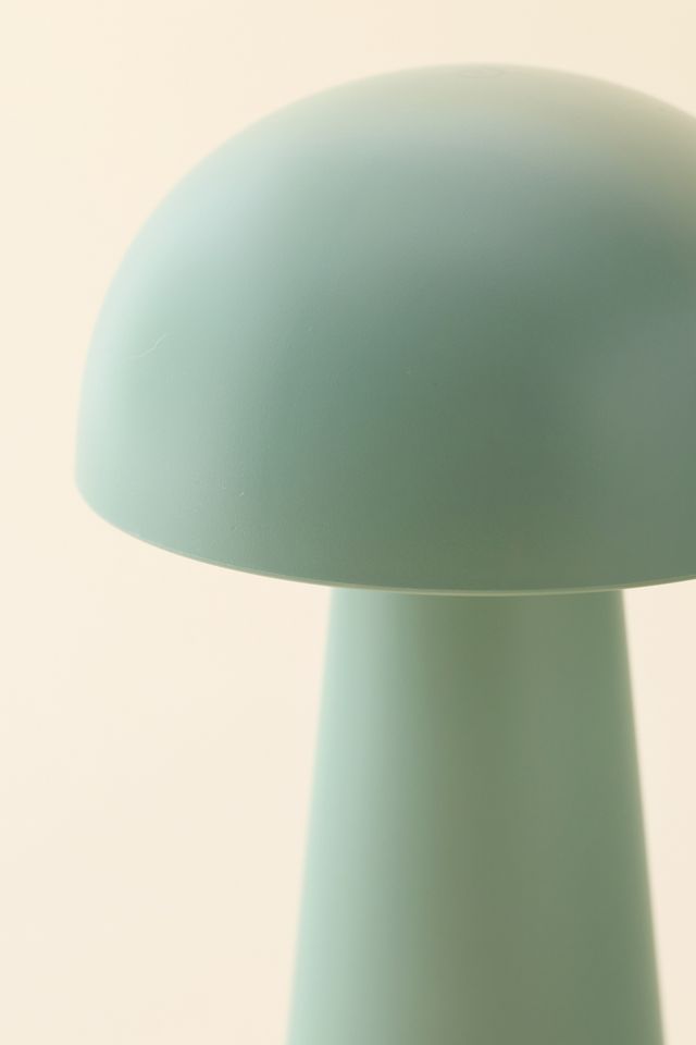 Ciara Rechargeable LED Table Lamp #2