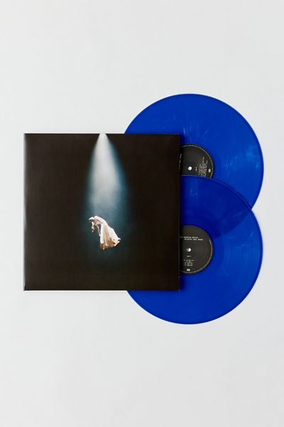 Joji - BALLADS 1 (5-Year Anniversary) UO Exclusive LP | Urban