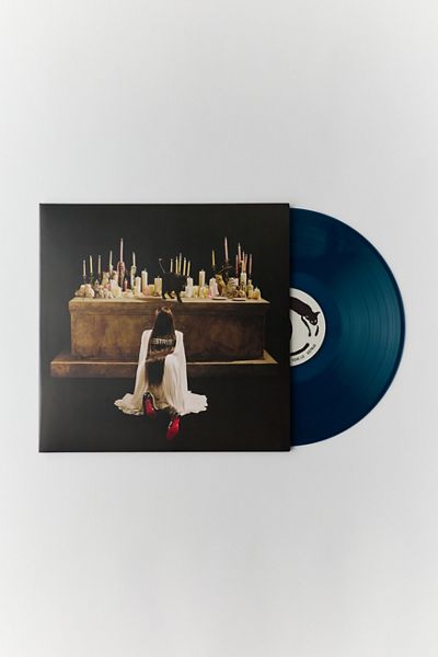 Tove Lo - ESTRUS UO Exclusive LP